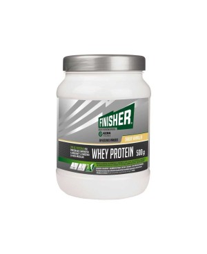 FINISHER WHEY PROTEIN 1...
